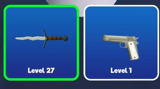 ð��������2026���ذ�װ