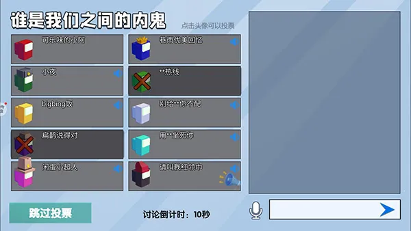 ð��������2026���ذ�װ