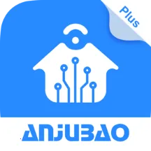���Ӽ�԰PLUS��׿���ֻ���v1.0.1 ��Ѱ�