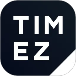 ʱ�м�TIMEZ