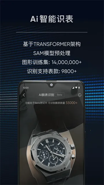 ʱ�м�TIMEZv3.4.0 �ٷ������ͼ