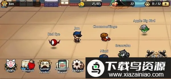 ����ָ����2026���°汾v1.110 �ֻ����ͼ