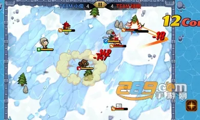 ����ָ����2026���°汾