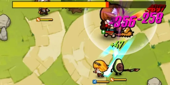 ����ָ����2026���°汾