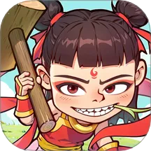 ��Ӣ��2026�ٷ�����v0.0.9 ��׿��