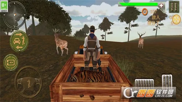 ���Ҵ�ʮ��v1.0.0 ��׿���ͼ