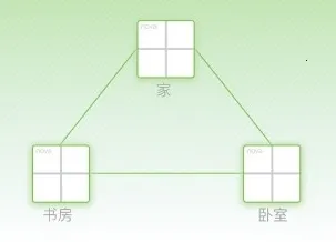 腾达路由2026下载安装 腾达路由2026下载安装