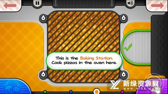 �ϵ���������v1.1.1 �ֻ����ͼ