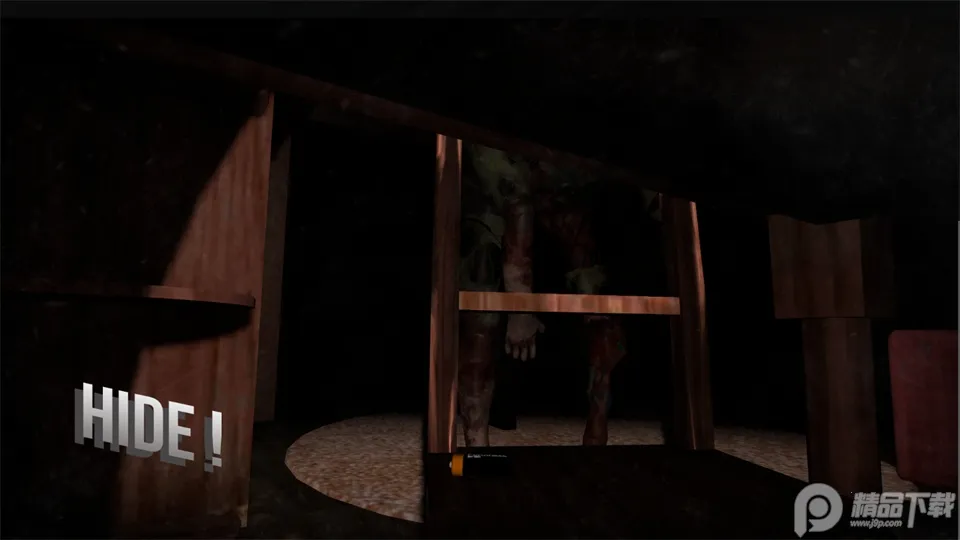 �����ڸ���v1.0 �ֻ����ͼ