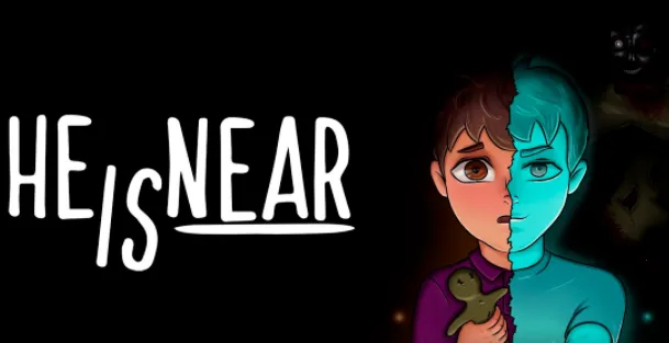 �����ڸ���