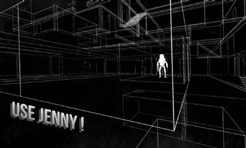 �����ڸ���v1.0 �ֻ����ͼ