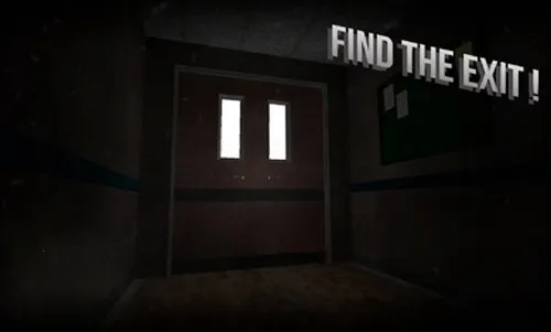 �����ڸ���v1.0 �ֻ����ͼ