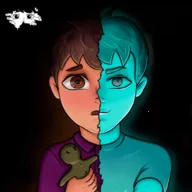 �����ڸ���v1.0 �ֻ���