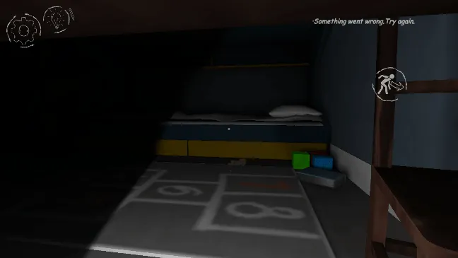 �����ڸ���