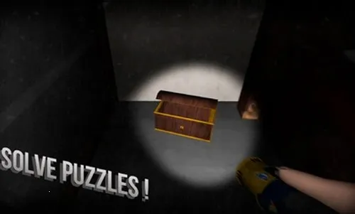 �����ڸ���v1.0 �ֻ����ͼ