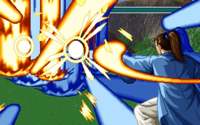 ����Ӣ�۴�3v1.0 �ٷ������ͼ