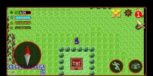 ����Ӣ�۴�3v1.0 �ٷ������ͼ