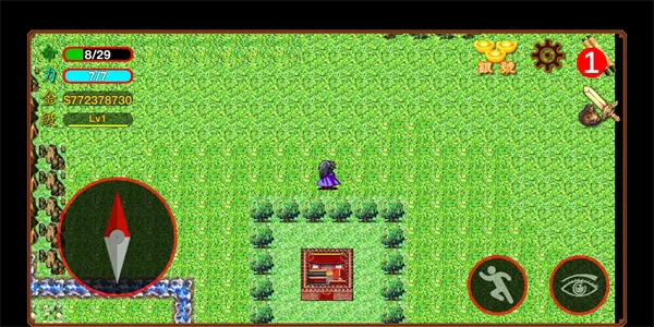 ����Ӣ�۴�3