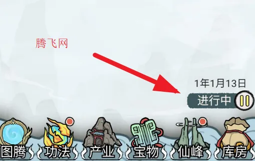 ��������ģ����2026���°汾