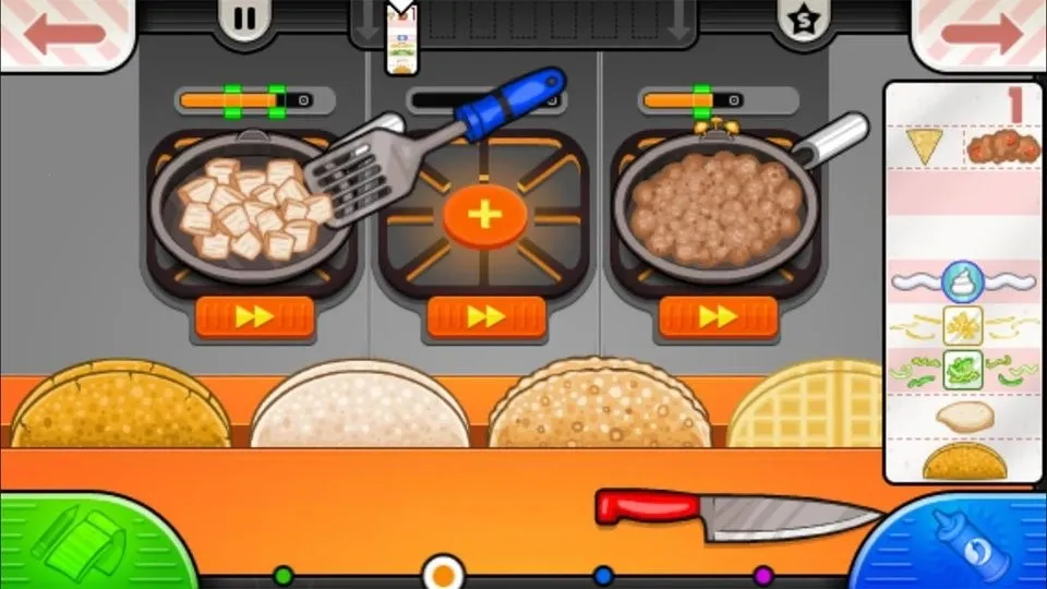 �ϵ�������v1.1.7 �ֻ����ͼ