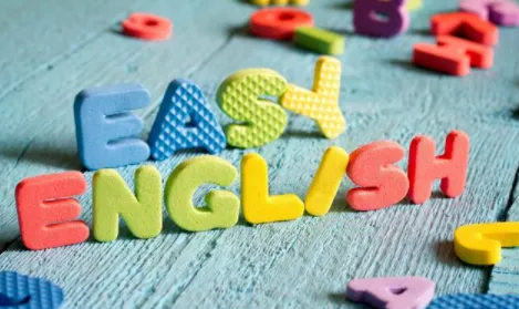 ����Ӣ��