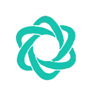 ӫ�𵽼Ұ�׿���ֻ���v2.5.9 �ٷ�����