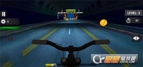 �������г��ܿ������ֻ���v1.0 ��׿���ͼ