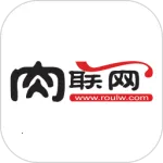 ��������׿���ֻ���v1.2.8 �ֻ���