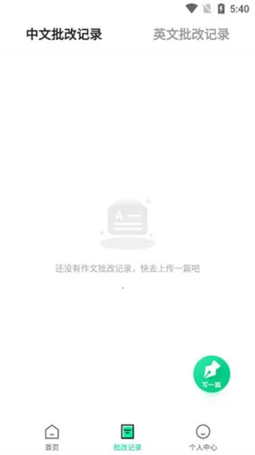 ��ѧ����