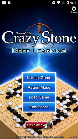 ��ʯΧ��v3.1.7 �ֻ����ͼ