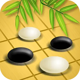 ��ʯΧ��v3.1.7 �ֻ���