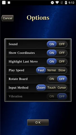 ��ʯΧ��v3.1.7 �ֻ����ͼ