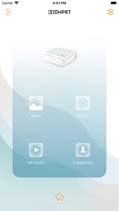 ��ӡ����v4.6.0-cn-cn ��Ѱ��ͼ