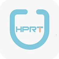 ��ӡ����