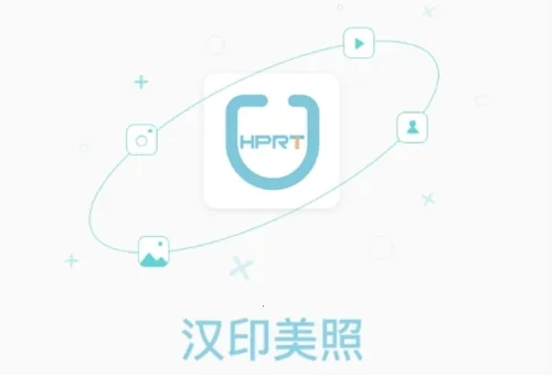 ��ӡ����