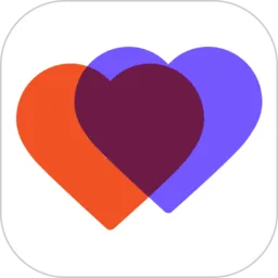 ��̩����v2.0.8 �ٷ�����