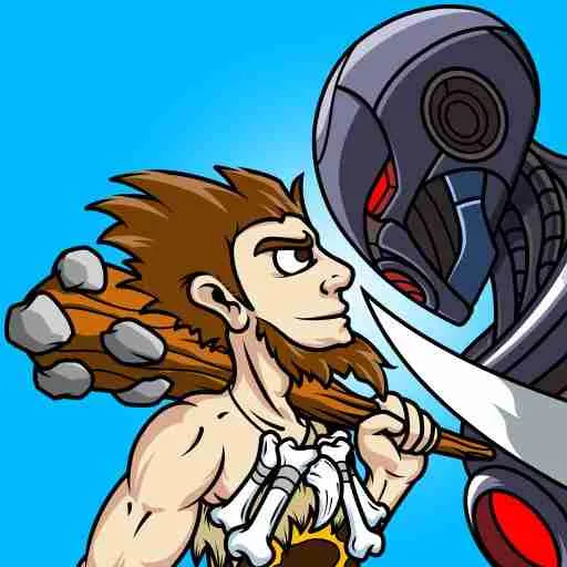 ս������2v2.2.10.4 �ٷ�����