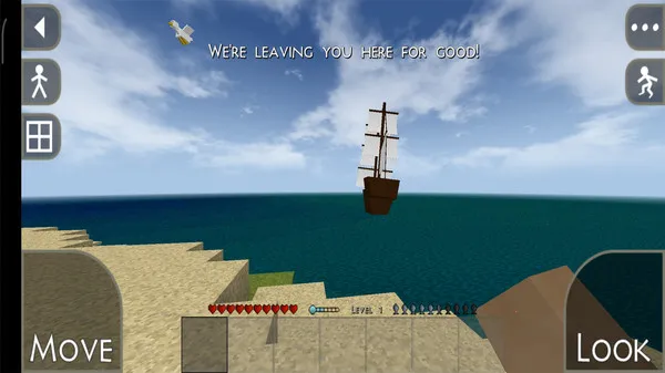 ս������2v2.2.10.4 �ٷ������ͼ