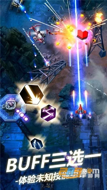 ��˫ս��v1.7.620 �ֻ����ͼ