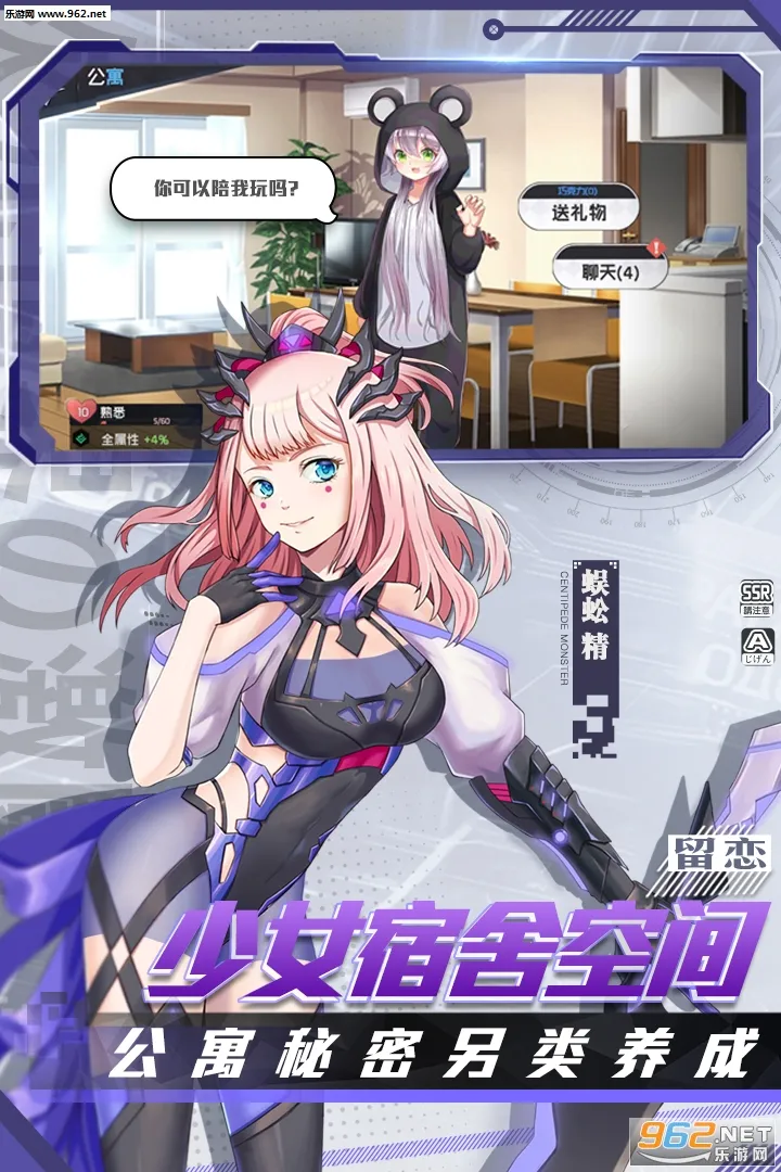 ǰ�������v1.7 �ٷ������ͼ