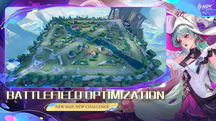 ��˵�Ծ�ӡ�����׿���ֻ���v1.54.1.4 ��Ѱ��ͼ