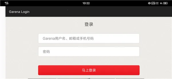 ��˵�Ծ�ӡ�����׿���ֻ���