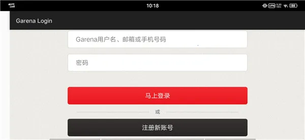 ��˵�Ծ�ӡ�����׿���ֻ���