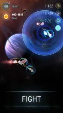冥王星2026官方最新版本 冥王星2026官方最新版本