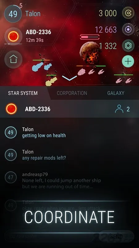 ڤ����2026�ٷ����°汾v6.565.3 ��׿���ͼ