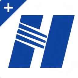 �й�����ihn2026�ٷ����°汾v3.0.80001 �ֻ���