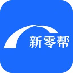 �����2026���°汾v3.0.22 ��Ѱ�