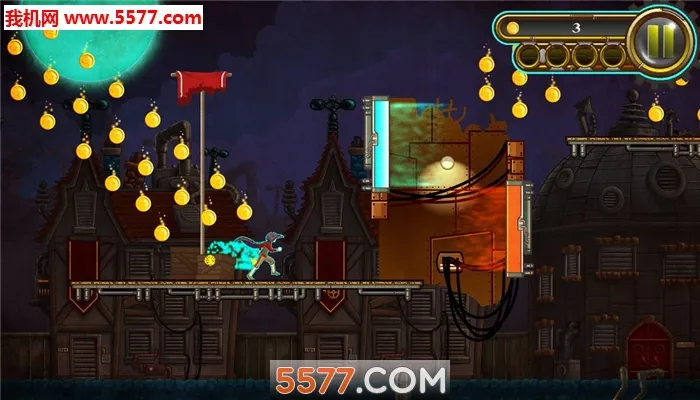 ��ѻ����v1.1 ��׿���ͼ