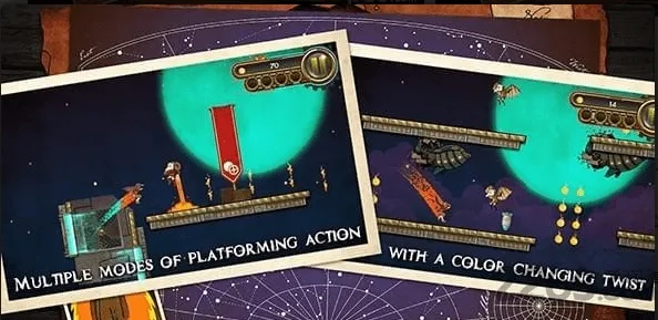 ��ѻ����v1.1 ��׿���ͼ