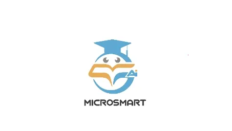 ��ѧ����